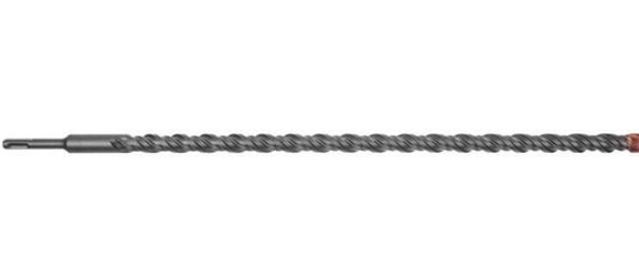 Бур по бетону Toolberg SDS+ D22х600/550мм 2718960