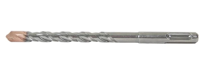 Бур по бетону Toolberg SDS+ D25х600/550мм 2718965