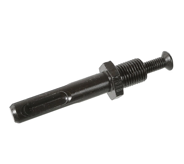 Адаптер на патрон Sturm! 9019-PlusМ12 SDS+ М12x1,25мм-image-1