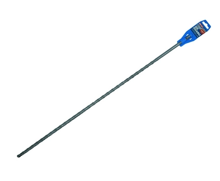 Бур по бетону Союз 9019-SDS-14x800C SDS+ 14X800мм