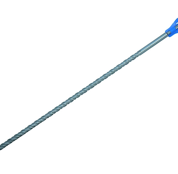 Бур по бетону Союз 9019-SDS-18x800C SDS+ 18X800мм