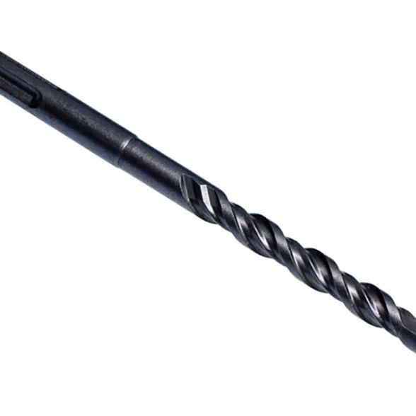 Бур по бетону РемоКолор SDS+ 32х600мм 36-4-632