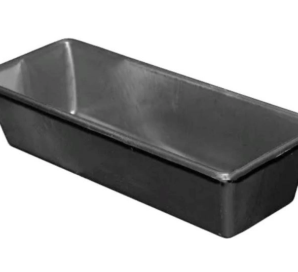 Ящик д/рассады САДОВИТА N1 370*140*90мм (20/2700)