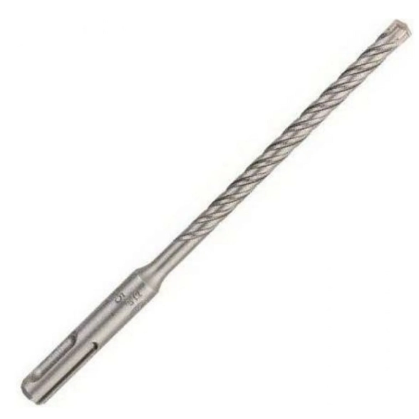 Бур по бетону Makita SDS+ 8x50x110мм 4Cutter B-62608