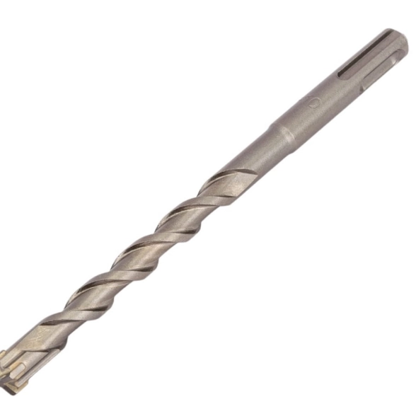 Бур по бетону Makita SDS+ 5x100x160мм D-00038
