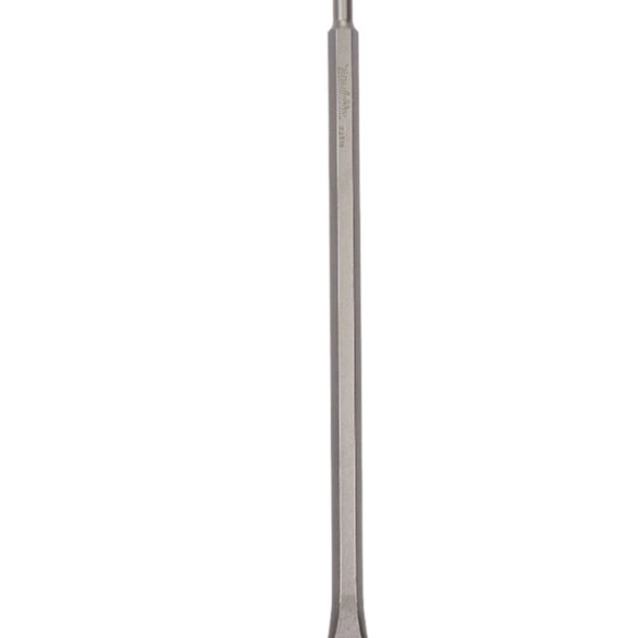 Пика Makita D-19021 SDS+ 400x20мм