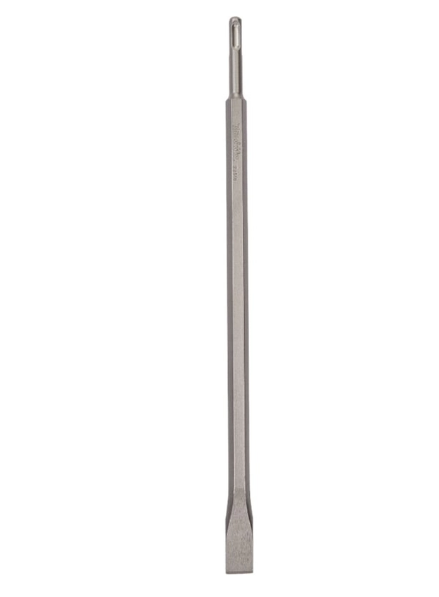 Пика Makita D-19021 SDS+ 400x20мм