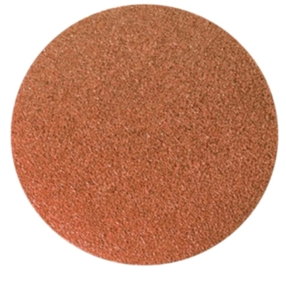 Круг абразивный под липучку РемоКолор 125мм Р220 45-9-220