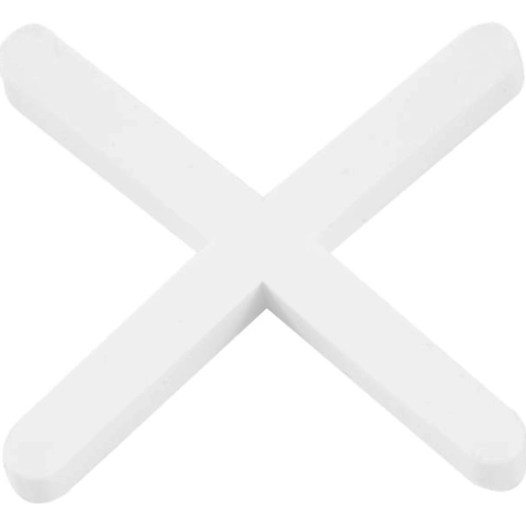 Крестики д/пл.РемоКолор 4.0мм 100шт 47-0-040