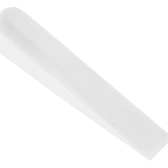 Клинья д/пл.РемоКолор малые 100шт 47-1-001