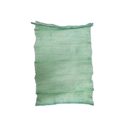 Сетка овощная 45*75 до 30кг зеленая 9042