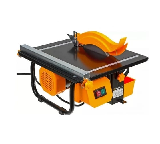 Плиткорез Вихрь ЭП-180 600Вт 180х22,2мм 2950об/мин