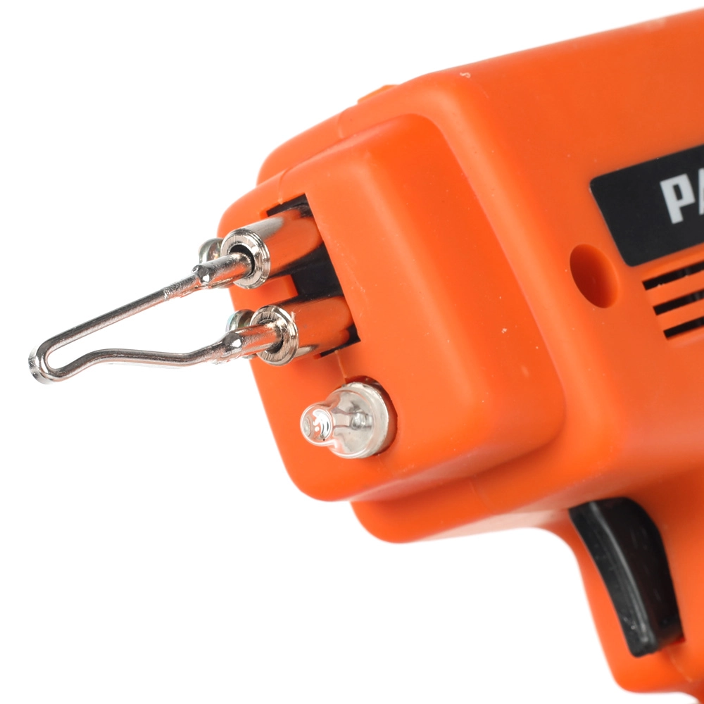 Пистолет паяльный Patriot ST501 100Вт 500`C-image-1