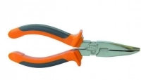 Тонкогубцы T4P 160мм 3501041