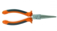 Круглогубцы T4P 160мм 3501060