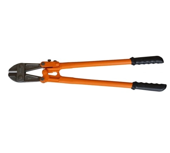 Болторез Sturm! 24" 600мм CrV 1280201
