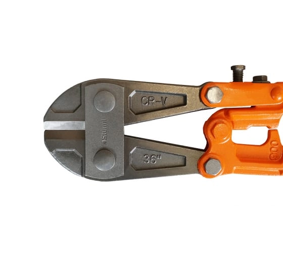 Болторез Sturm! 36" 900мм CrV 1280203-image-2
