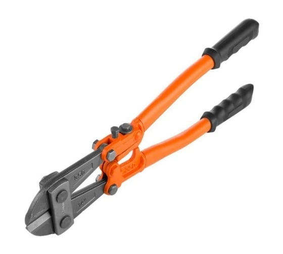 Болторез Sturm! 36" 900мм CrV 1280203