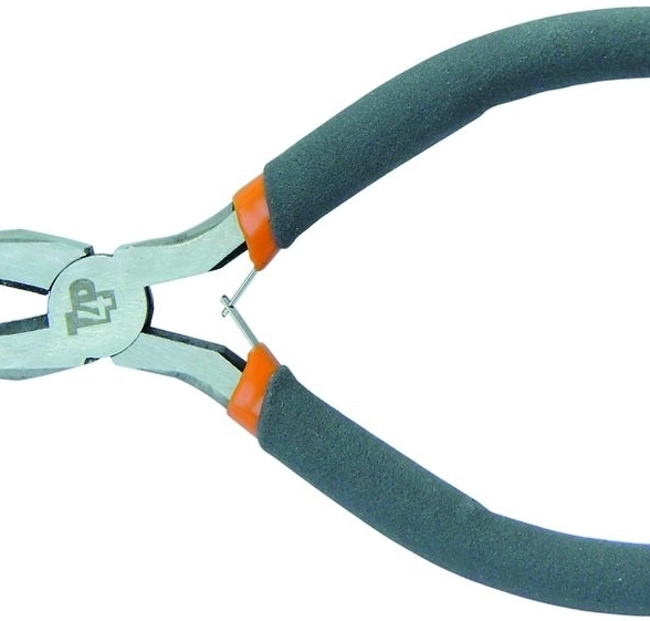 Плоскогубцы T4P мини 120мм 3501065