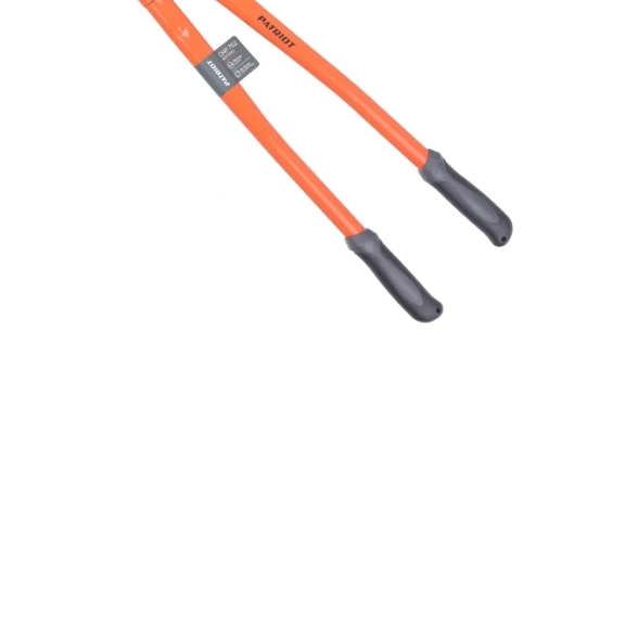 Болторез Patriot CMP-762мм 30" 762мм Cr-Мо