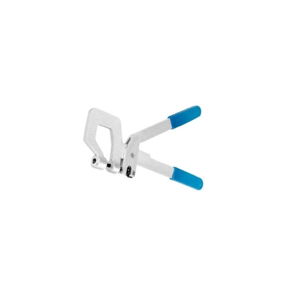 Просекатель PQTools д/гк 300мм 3201002