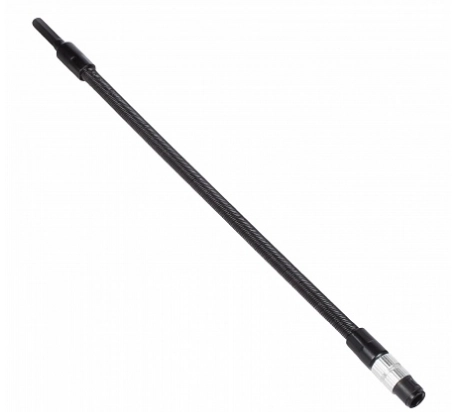 Адаптер гибкий для бит РемоКолор 1/4" 300мм 33-2-603-image-1
