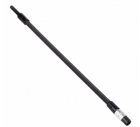 Адаптер гибкий для бит РемоКолор 1/4" 300мм 33-2-603-image-1