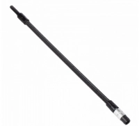Адаптер гибкий для бит РемоКолор 1/4" 300мм 33-2-603