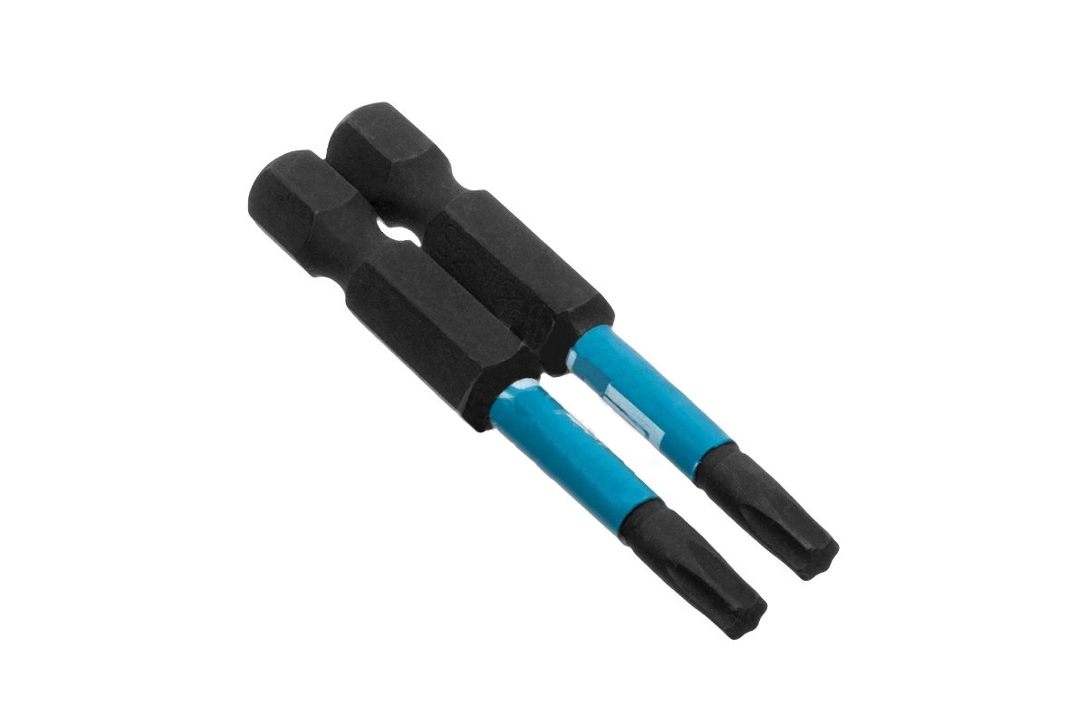 Бита РемоКолор торсионная TORX-20 50мм магнит. 2шт 33-8-006-image-1