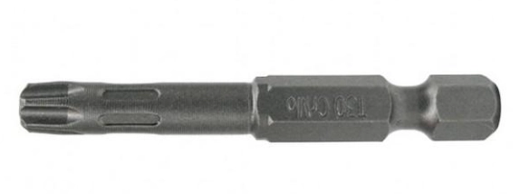 Бита Toolberg T-40 50мм 2шт 3102386-image-1