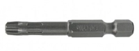 Бита Toolberg T-40 50мм 2шт 3102386