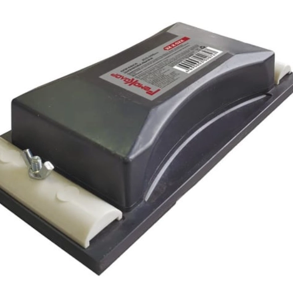 Оправка Remocolor д/шл 210х105мм 32-2-022