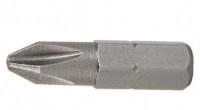 Бита Toolberg PH-2 25мм 5шт 3102212