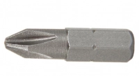 Бита Toolberg PH-2 25мм 5шт 3102212