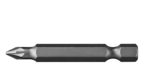 Бита Toolberg PH-2 50мм 5шт 3102222-image-1