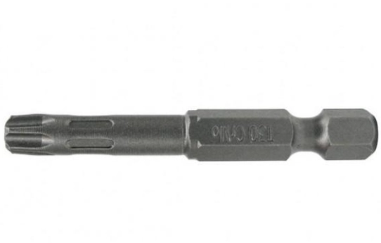 Бита Toolberg T-25 50мм 2шт 3102384-image-1