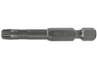 Бита Toolberg T-25 50мм 2шт 3102384
