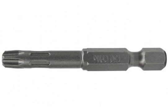 Бита Toolberg T-10 50мм 2шт 3102381-image-1