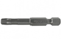 Бита Toolberg T-10 50мм 2шт 3102381