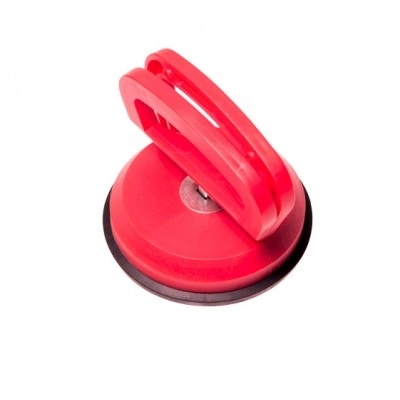 Стеклодомкрат РемоКолор одинарный 46-4-001