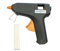 Пистолет клеевой 40Вт/220В 11мм 90-1-009
