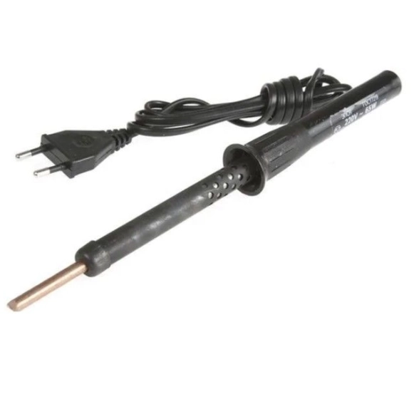 Электропаяльник ЭПЦН ОСТМ06 (РП) 40Вт/230В