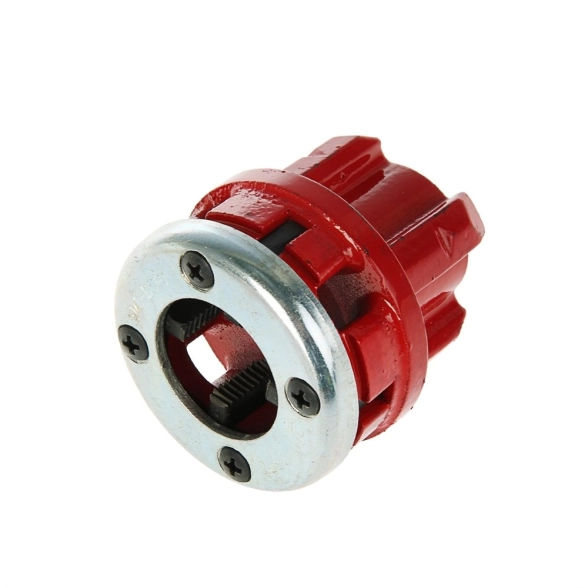 Клупп трубный РемоКолор 43-6-005