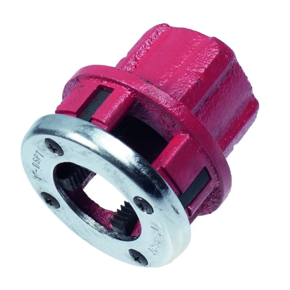 Клупп трубный РемоКолор 1/2" 43-6-003