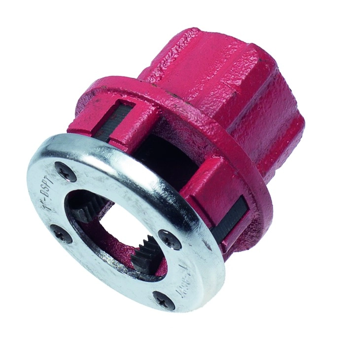 Клупп трубный РемоКолор 1/2" 43-6-003