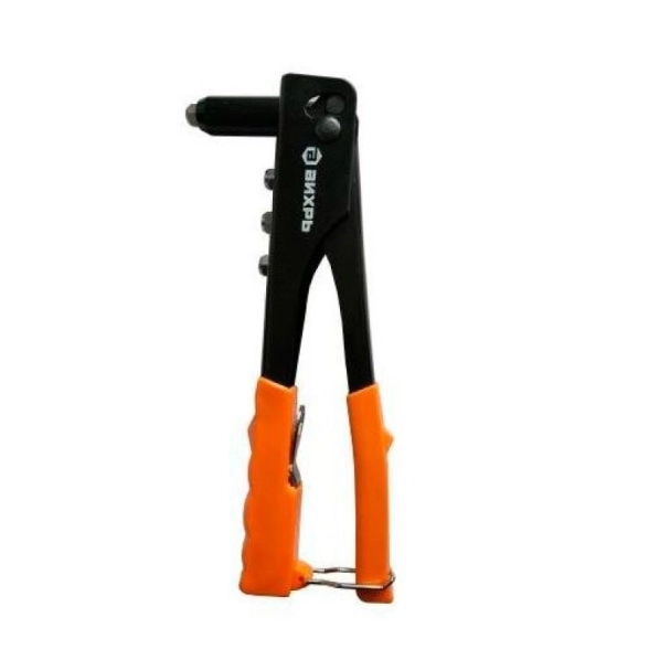 Заклепочник Вихрь 225мм 73/9/4/1