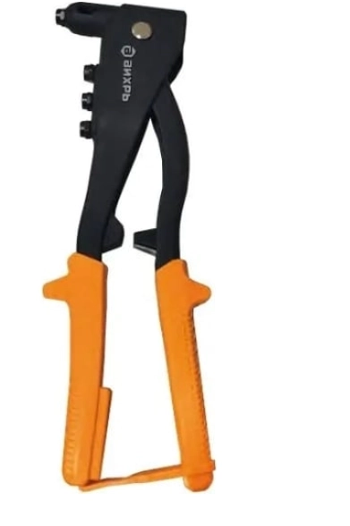 Заклепочник Вихрь Креп-1Л 2,4-4,8 усиленный 73/9/4/5