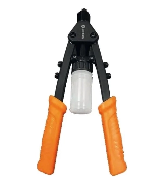 Заклепочник Вихрь Креп-2 2,4-4,8 двуручный 73/9/4/4