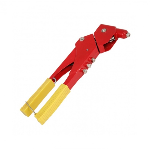 Заклепочник Ремоколор 0-360гр 26-0-004