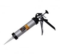 Пистолет Вихрь д/герм. алюм. закр.73/3/6/2